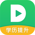都学MBA appv5.5.4