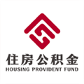 廊坊公积金官方版v1.5.7