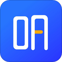 高驰oa appv1.5.5