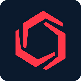 高驰coros手表官方appv3.8.15