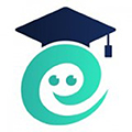 翌学appv1.9.18