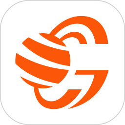 高顿网校app安卓最新版下载-高顿网校官方版v10.0.86