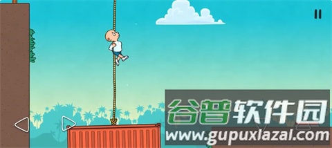 普朗基游戏图片3