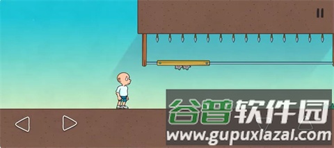 普朗基游戏图片4