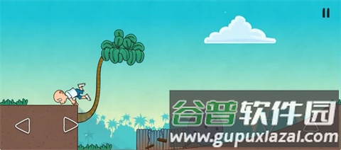 普朗基游戏图片5