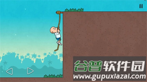 普朗基游戏图片6