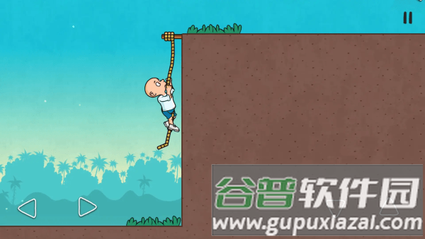 普朗基手机版截图3