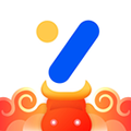 中公易词appv1.13.8