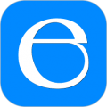笔试通appv4.1.4