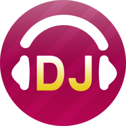 高音质DJ音乐盒播放器v8.2.7