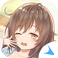 摆渡人生隐河市浮生记v0.2.3