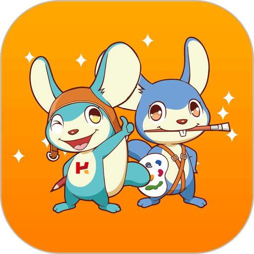 画可印象官方版v2.1.3