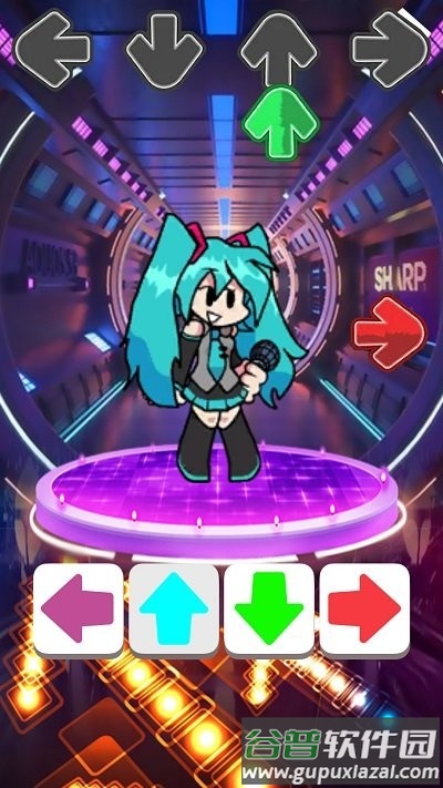 高音歌唱家最新版截图3