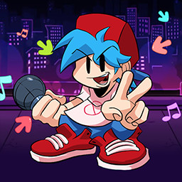 高音歌唱家最新版v1.0