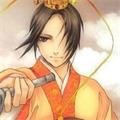 君成录2025元旦版v1.0