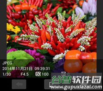 Canon Camera Connect(佳能相机连手机的软件)