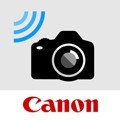 Canon Camera Connect(佳能相机连手机的软件)v3.2.40.36