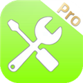 tc工具箱超广角v6.6