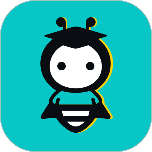 校蜂侠appv1.7.8