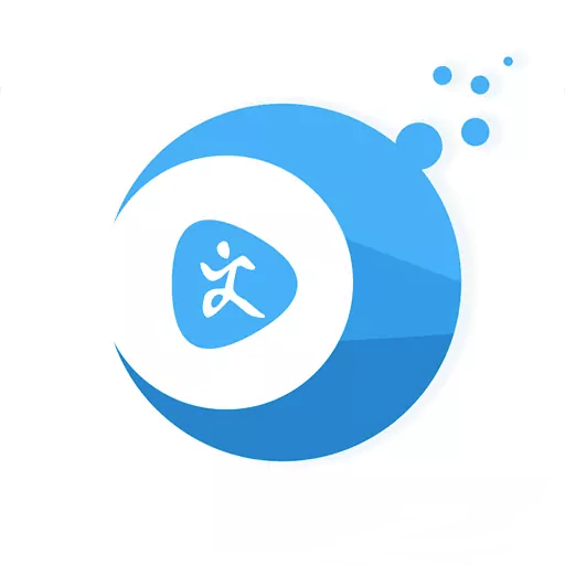 文亮网课手机版v2.0.4