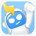 乐写字appv2.1.4