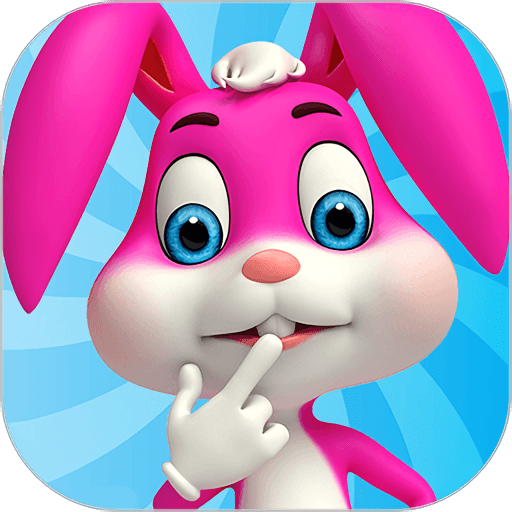 儿童趣味早教最新版v1.4.0