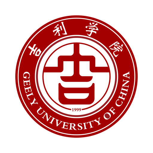 吉利相伴官方版v1.2.4
