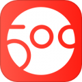 500体育官方版v4.9.7