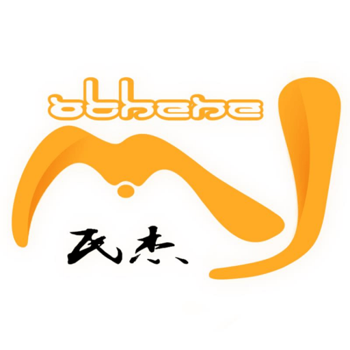 民杰教育appv2.7.2