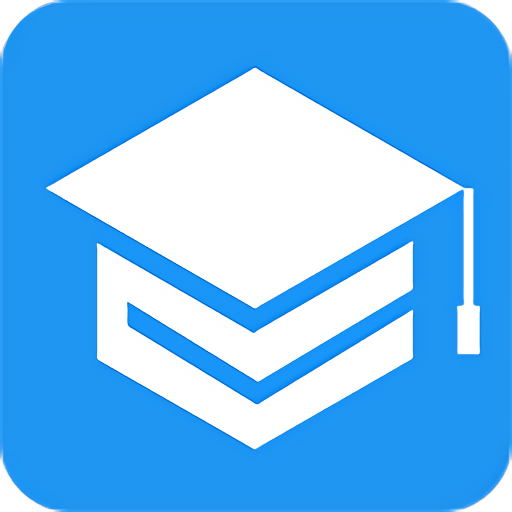 学历教育云课堂2024最新版v3.7.3