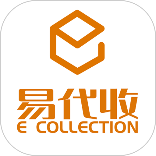 易代收司机版客户端v1.23.02.13.01