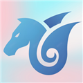 神马剧场appv1.0.0.0