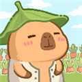 慢豚豚的生活内置菜单最新版v1.0.16