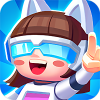 高铁时代华为版v3.3.0