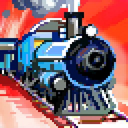 高铁建设模拟器手机版v1.0.1