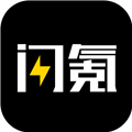 闪氪官方正版appv1.3.3
