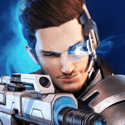 枪战荣耀精英小游戏v1.0