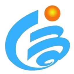 高邮e出行app官方下载-高邮e出行安卓手机版安装v1.1.1