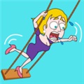 救救小姐姐无限金币破解版v1.3.3