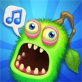 怪兽音乐会中文版v4.9.0