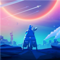 星际矿工中文版v1.3.25