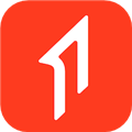 1MORE MUSIC appv5.0.1