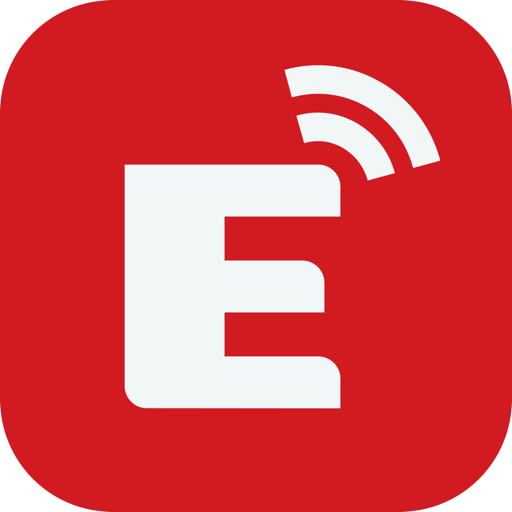 EShare官方版v7.4.330