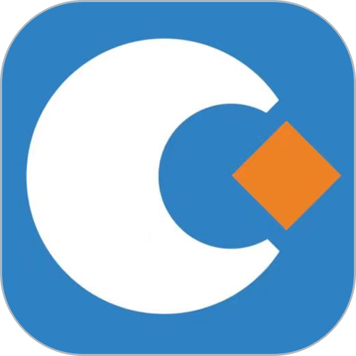 E车电驴司服端v6.20.0.0002