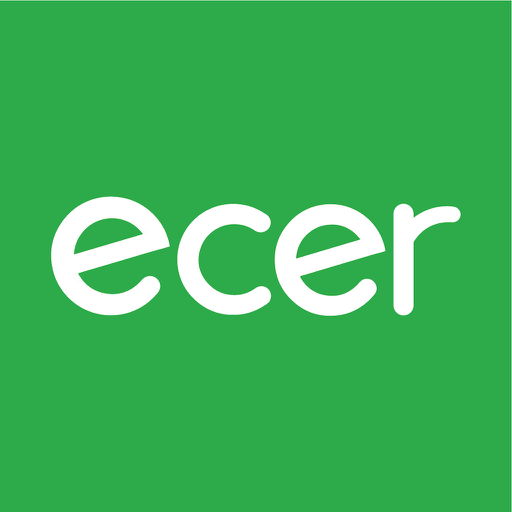 Ecer会议客户端v2.6.6