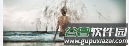 喷嚏网app图片1