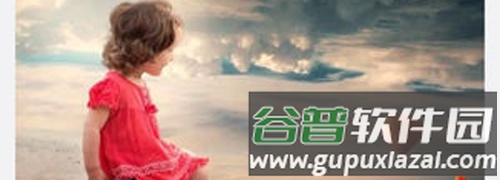 喷嚏网app图片2