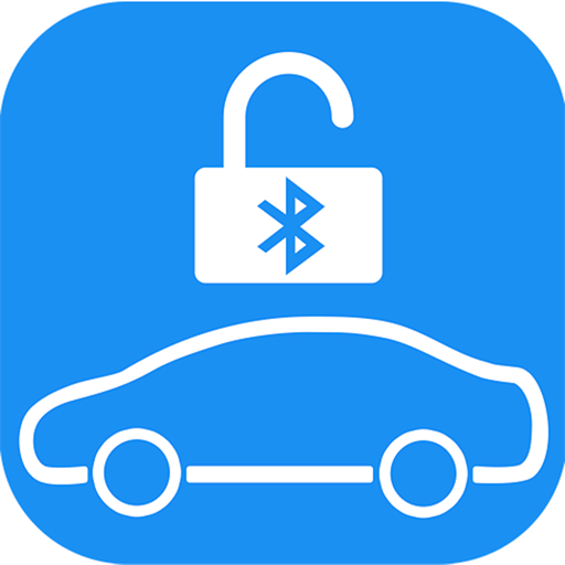KD掌控appv3.1.8