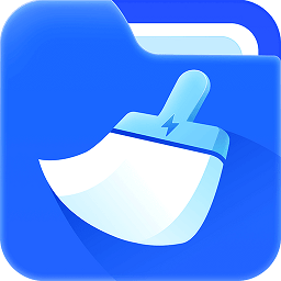 高速清理管家appv3.0.8