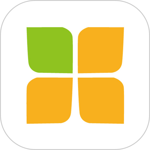 hi居海伦堡appv3.2.0